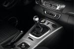 Renault Scenic XMod 2013 года (WW)